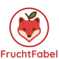FruchtFabel