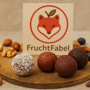 FruchtFabel Gutschein
