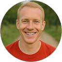 Matthias G. profile picture