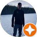 Maxam profile picture