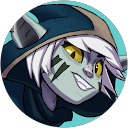 Erin L. profile picture