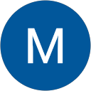 Marlene Steinert (. profile picture